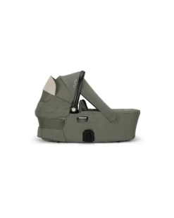Navicella Demi Next - Pine - Elegante e Versatile