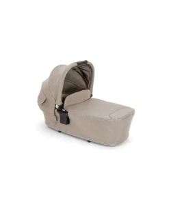 Navicella Lytl - Chestnut - Comfort Sicurezza e Praticità
