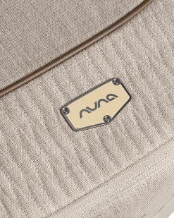 Navicella per Passeggino Mixx Next - Cosmopolitan - si Collega al Passeggino con un Click