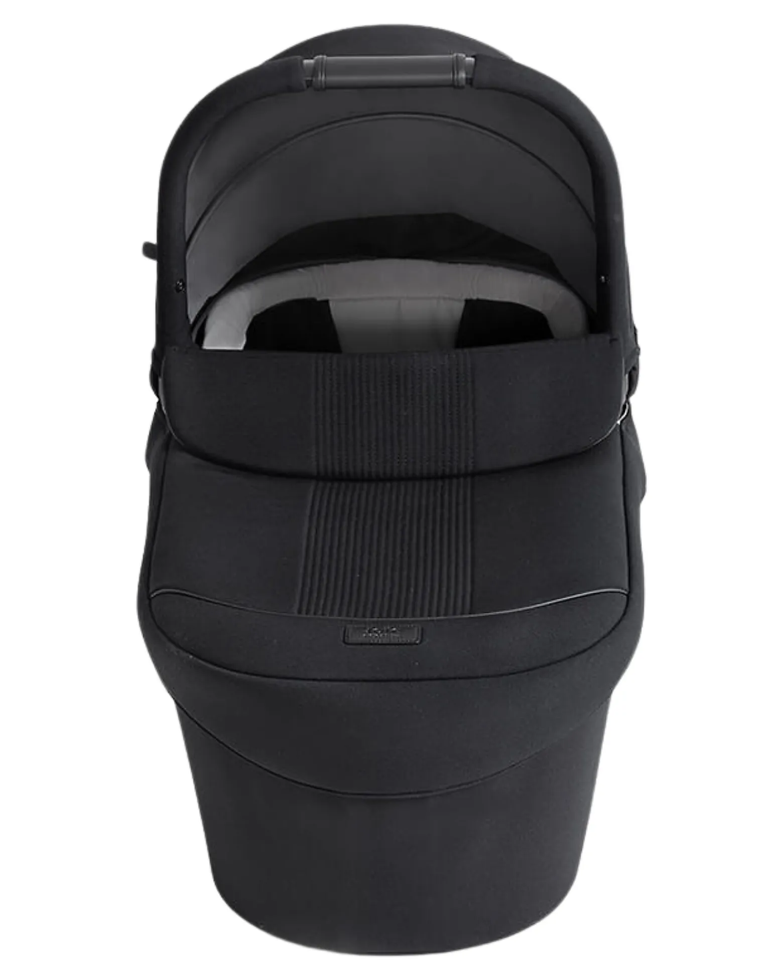 Navicella Ramble XL - Eclipse - con Parapioggia Incluso