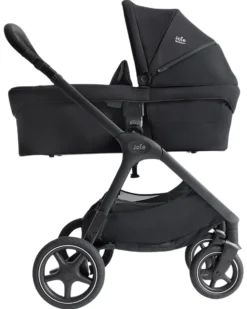 Navicella Ramble XL - Eclipse - con Parapioggia Incluso
