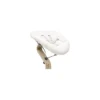 Newborn Set per Seggiolone Evolutivo Nomi - Grigio / Grigio Sabbia