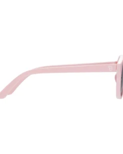 Occhiali da Sole Original Keyhole - Ballerina Pink - 100% Protezione UVA e UVB