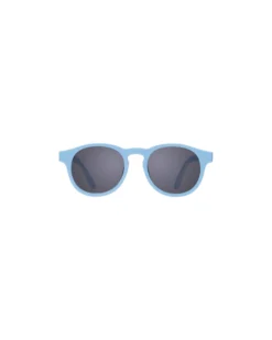 Occhiali da Sole Original Keyhole - Bermuda Blue - 100% Protezione UVA e UVB