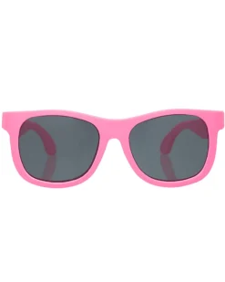 Occhiali da Sole Original Navigators - Think Pink - 100% Protezione UV - GARANZIA 1 ANNO Lost&Found