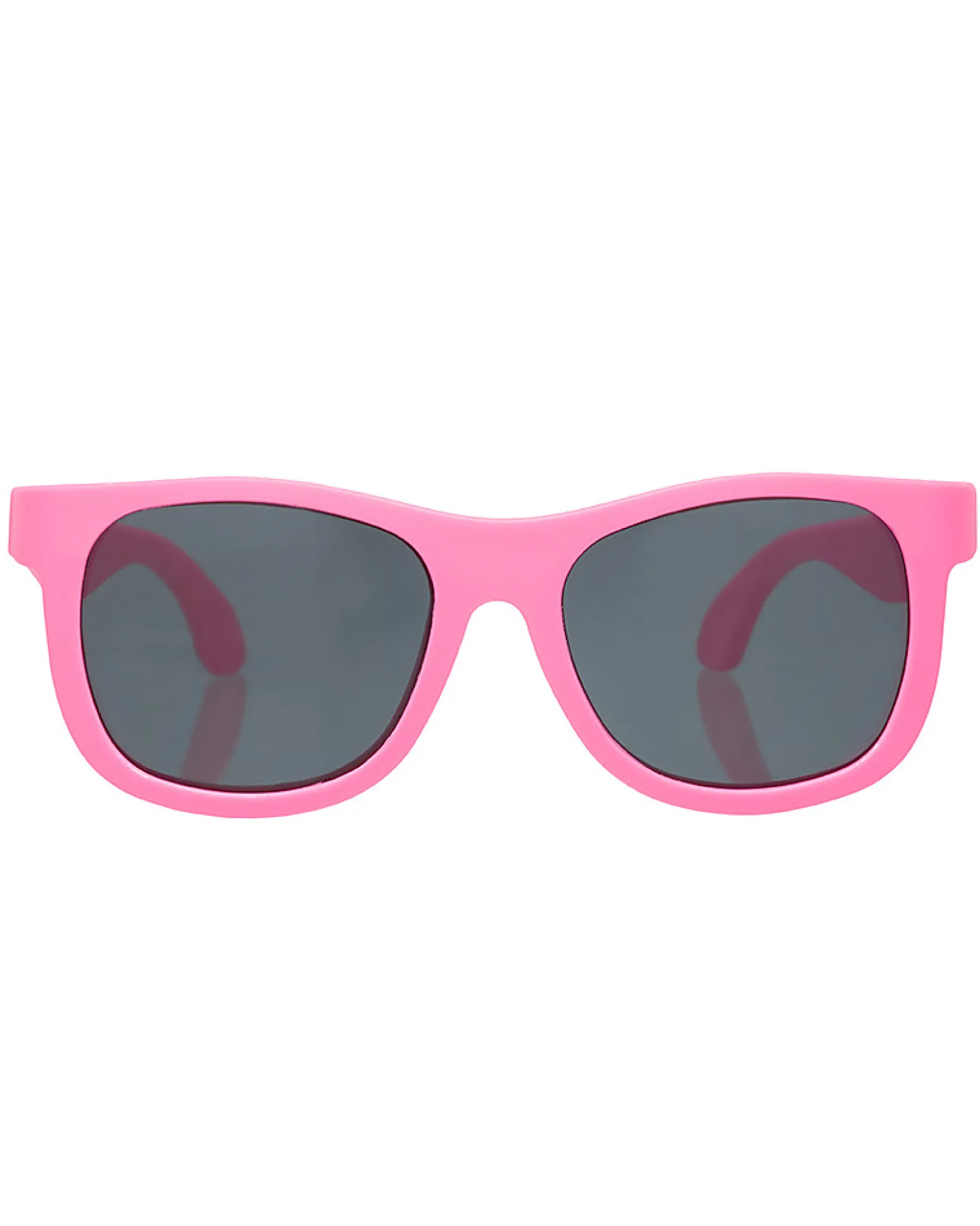 Occhiali da Sole Original Navigators - Think Pink - 100% Protezione UV - GARANZIA 1 ANNO Lost&Found