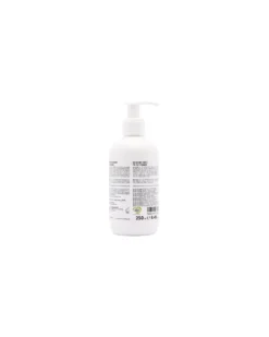 Olio Corpo Multivitaminico - Pasqualina - Pre-Post Gravidanza - 250ml