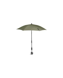 Ombrello Parasole per Passeggino YOYO - Olive
