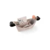 Organizer per Passeggino - Biscotti - Pratico ed Elegante