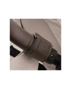 Organizer per Passeggino - Biscotti - Pratico ed Elegante