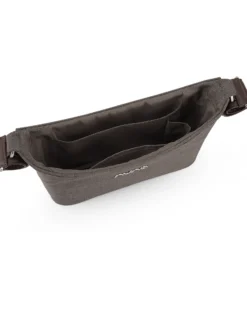 Organizer per Passeggino - Chateau - Pratico ed Elegante