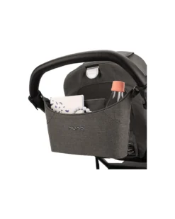 Organizer per Passeggino - Thunder - Pratico ed Elegante