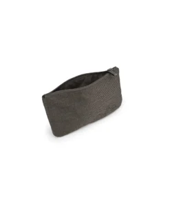 Organizer per Passeggino - Thunder - Pratico ed Elegante