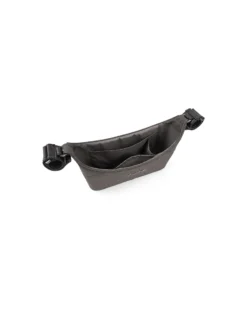 Organizer per Passeggino - Thunder - Pratico ed Elegante