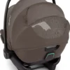 Ovetto Arra Flex - Chestnut - Chocolate - Gruppo 0+