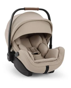 Ovetto Arra Flex - Cosmopolitan - Coffee - Gruppo 0+