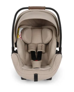 Ovetto Arra Flex - Cosmopolitan - Coffee - Gruppo 0+
