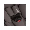 Ovetto Arra Flex - Thunder - Coffee - Gruppo 0+