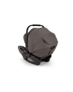 Ovetto Arra Flex - Thunder - Coffee - Gruppo 0+