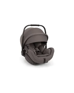 Ovetto Arra Flex - Thunder - Coffee - Gruppo 0+