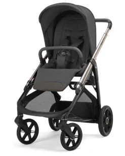 Passeggino Aptica - Marble Grey - Urban Travel System