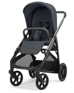Passeggino Aptica - Sapphire Blue - Urban Travel System