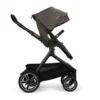 Passeggino Demi Next - Thunder - Versatile ed Evolutivo