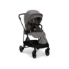 Passeggino Ixxa Next - Thunder - Ultraleggero e Compatto solo 6Kg!