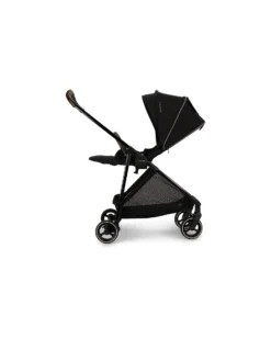 Passeggino Ixxa - Riveted Rose - Ultraleggero e Compatto solo 6Kg!