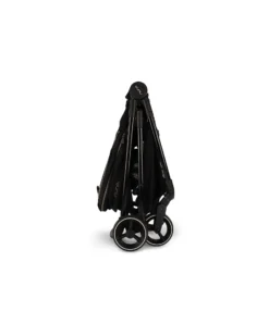 Passeggino Ixxa - Riveted Rose - Ultraleggero e Compatto solo 6Kg!