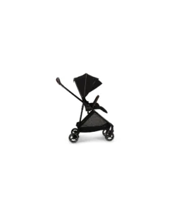 Passeggino Ixxa - Riveted - Ultraleggero e Compatto solo 6Kg!