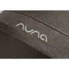 Passeggino Mixx Next - Chestnut - Cioccolato - Con Chiusura Automatica