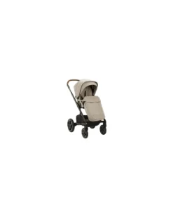 Passeggino Mixx Next - Hazelwood - Con Chiusura Automatica