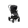Passeggino Mixx Next - Ocean - Con Chiusura Automatica