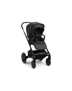 Passeggino Mixx Next - Ocean - Con Chiusura Automatica