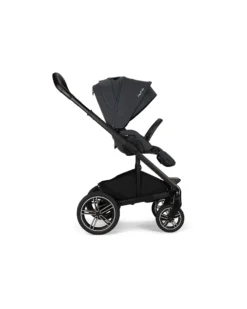 Passeggino Mixx Next - Ocean - Con Chiusura Automatica