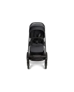 Passeggino Mixx Next - Ocean - Con Chiusura Automatica