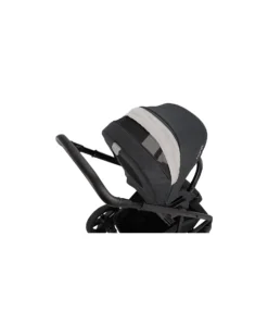 Passeggino Mixx Next - Ocean - Con Chiusura Automatica