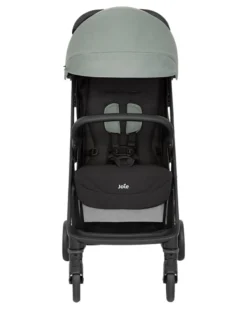 Passeggino Pact Pro - Abyss - 6,3 kg - Include Parapioggia e Adattatori
