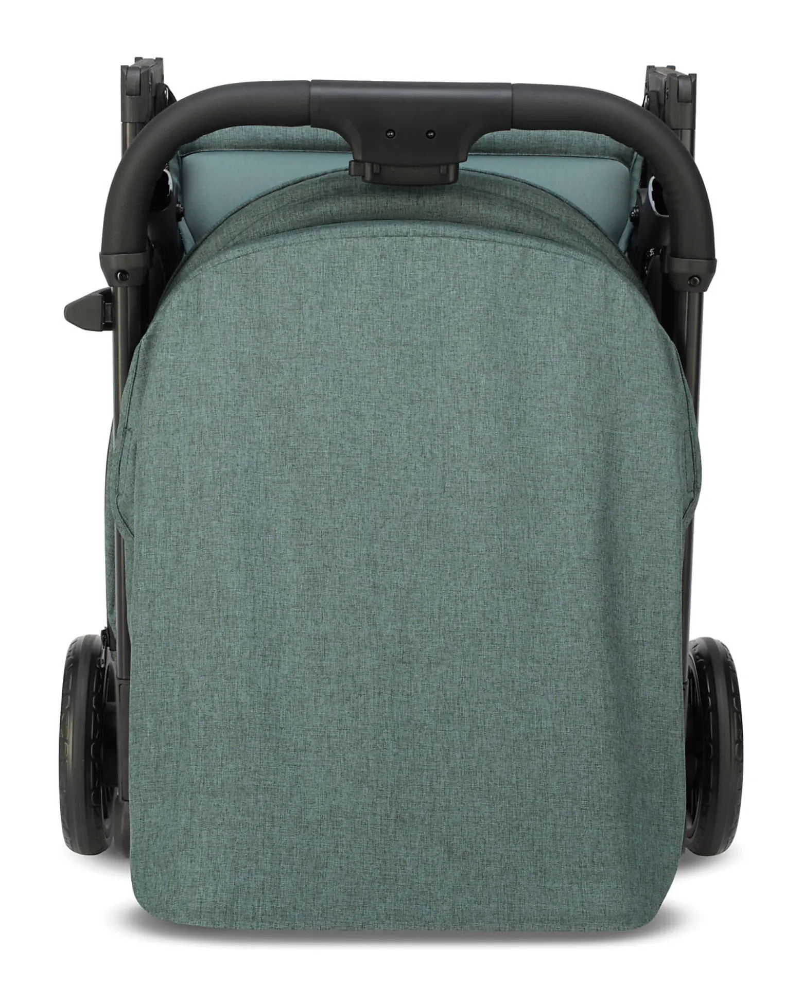 Passeggino Sketch - Ocean Navy - Leggero e Compatto