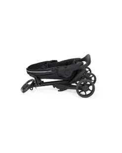 Passeggino Xplory X - Rich Black