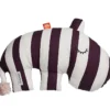 Peluche Ozzo, Rosa Scuro