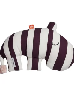 Peluche Ozzo, Rosa Scuro