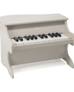 Pianoforte in Legno FSC - Nougat - 12+