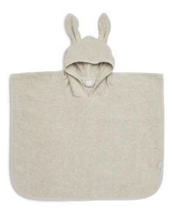 Poncho da Bagno - Torrone