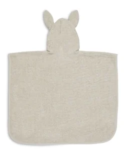 Poncho da Bagno - Torrone