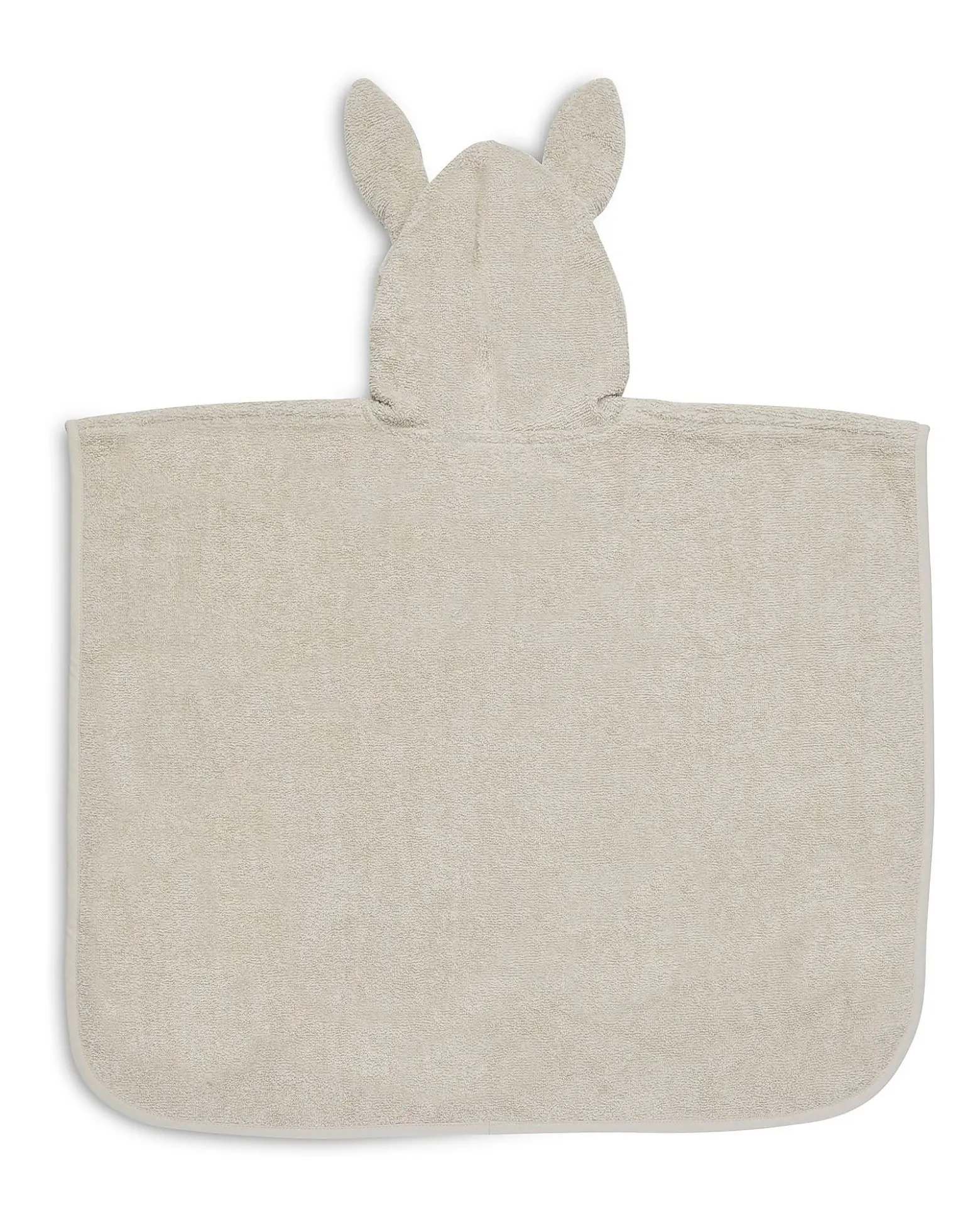 Poncho da Bagno - Torrone