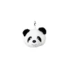 Portachiavi - Hangies Panda - Rinnova e Personalizza il Tuo Zaino