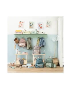 Porta Pranzo Termico - Celebration - Sabbia - 300 ml