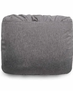 Sacco a Pelo per Passeggino - Grigio Mélange